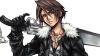 Squall Leonhart Loire's Avatar